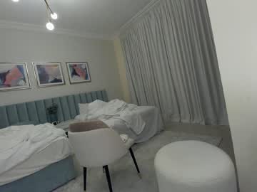 cam girl porn ehotlovea image #5491463