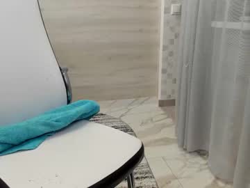 cam man porn joni_joni18 image #4747704