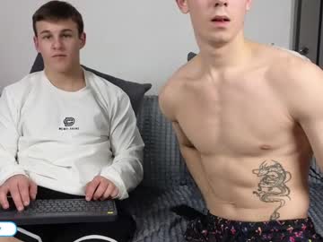 cam man porn maygly image #5828171