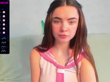 cam girl porn tits_your_dreams image #933793