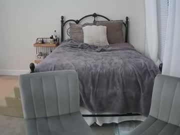 cam girl porn varsitybaby000 image #622545