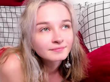 cam girl porn joanbravvo image #2157734