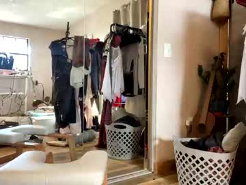 cam girl porn emersoncane image #3405388