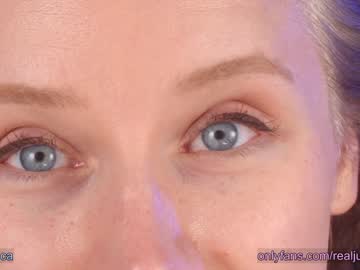 cam tranny porn julia_jane image #6923869