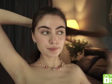 cam girl porn tessarosse_ image #4555871