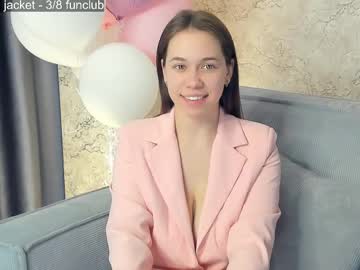 cam girl porn gilliancrafts image #7052901