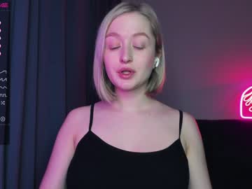 cam girl porn sugar_ann image #1545425