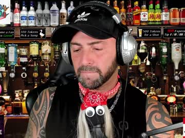 cam man porn whaaaaaaaat image #2956095