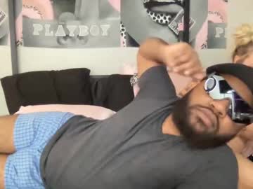 cam couple porn bigbbc2022 image #966590