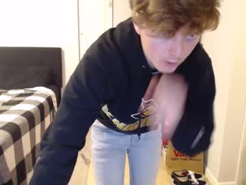 cam man porn kinky_eric image #5657642