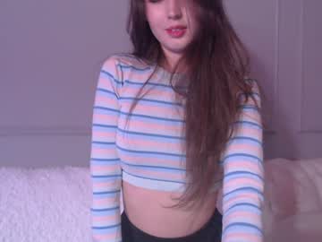 cam girl porn sarasuo image #5501201