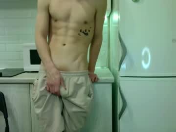 cam man porn you_dream_ image #6331346