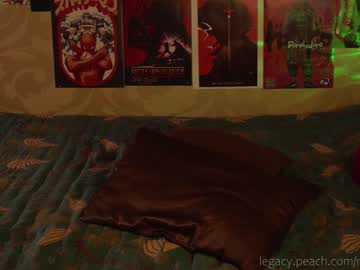 cam girl porn _northern_girl_ image #5661191