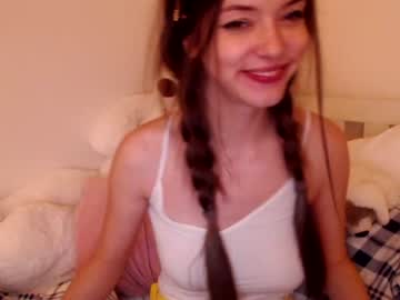 cam girl porn christine_horny image #434873