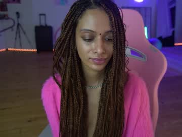 cam girl porn sasha_amour image #3437184