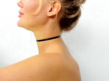 cam girl porn alice_n_wooderland image #2669329