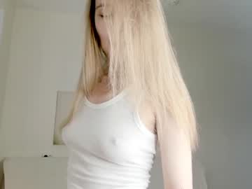 cam girl porn infinite_reality image #5867843