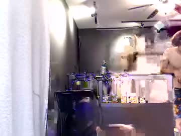 cam man porn jimmylol42 image #1225226