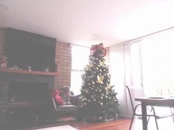 cam girl porn kendalltyler image #6034903