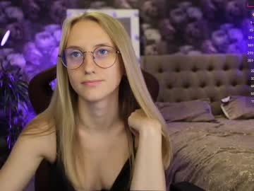 cam girl porn angeellina image #2990682