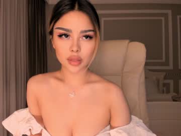 cam girl porn bae_suz image #1466221