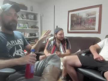 cam man porn hardworkertn image #6660971