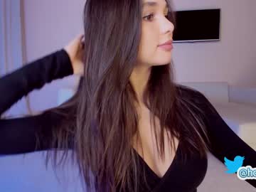 cam girl porn hollyextra image #3576843