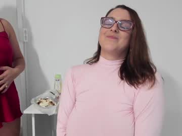 cam girl porn milkykandy image #2851475