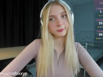 cam girl porn oh_honey_ image #5775760