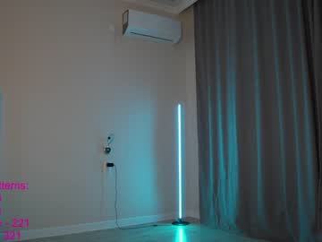 cam girl porn lindamei image #750542