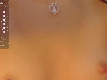cam girl porn little_effy18 image #5950631