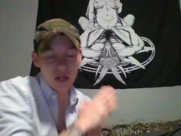 cam man porn antisocialstreamer image #177790