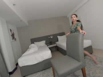 cam girl porn ehotlovea image #5268213