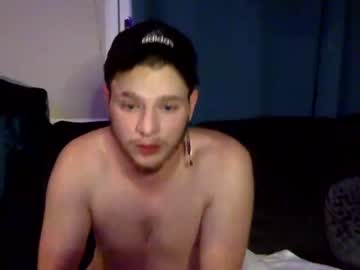 cam man porn ryanck13 image #2827305