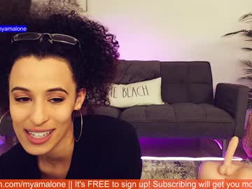 cam girl porn blissense image #579534