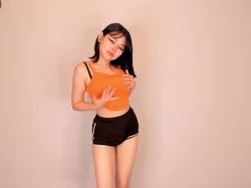 cam girl porn hee_youn1 image #5341623