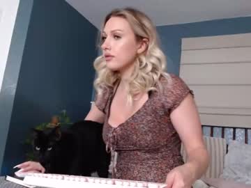cam girl porn sexyashley_21 image #2108840