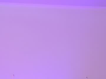 cam girl porn shycinderella image #1098520
