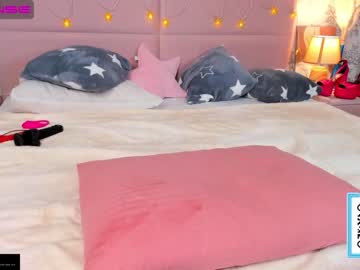 cam girl porn stella_francess image #3538429
