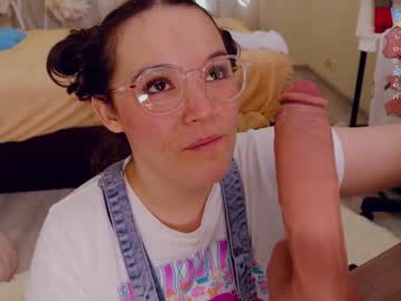 cam girl porn chery_lady22 image #4482275