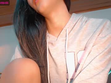 cam girl porn gummy_bear7 image #2343609
