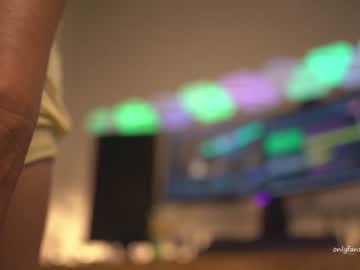 cam tranny porn newivy image #3623343