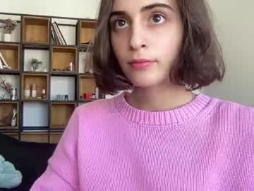 cam girl porn wonderland_stia image #5493834