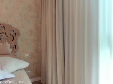 cam girl porn doll_lexi image #1580576