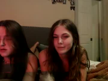 cam girl porn emilytaylorxo image #4837730