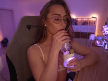 cam girl porn hannahjames710 image #894056