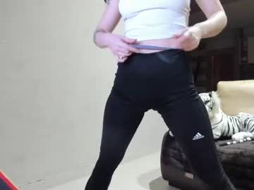 cam girl porn sofiaandwonderland image #1510404