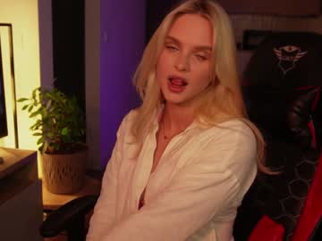 cam girl porn _sexi_lexi image #4494186