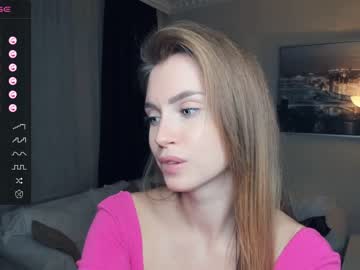 cam girl porn _wild_orchid_ image #5567197