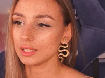cam girl porn artease image #4269340